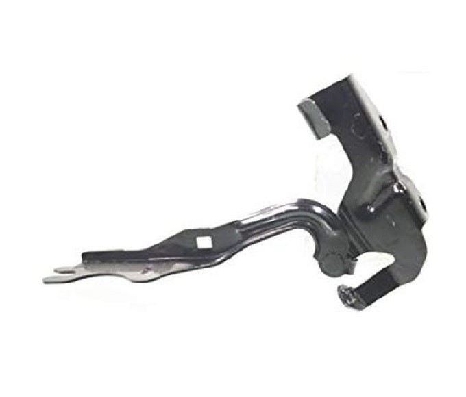 DOGAN MZ303-4601HB Motor Kaput Menteşesi Sağ H/B 3 2003-