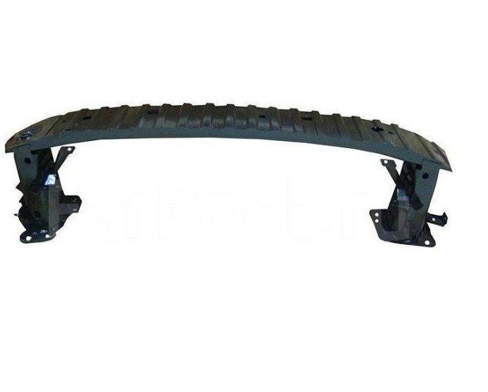 DOGAN MZ306-1900 Ön Tampon Demiri 3 2003-