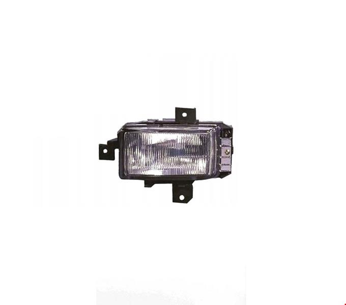 DPO-442-2008L-UE Sis Fari Sol Opel Omega B