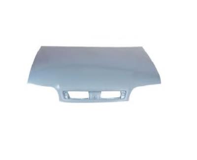 DOGAN PAL02-4000 Motor Kaputu Palio 2002-