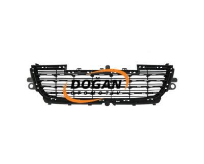 DOGAN PG200813-1700 Ön Tampon Orta Izgara Pg 2008 2013-