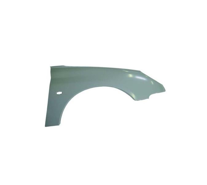 DOGAN PG2698-5001 Ön Çamurluk Sağ 206 1998-