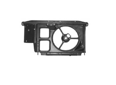 PSA-7104.G7 On Yuz