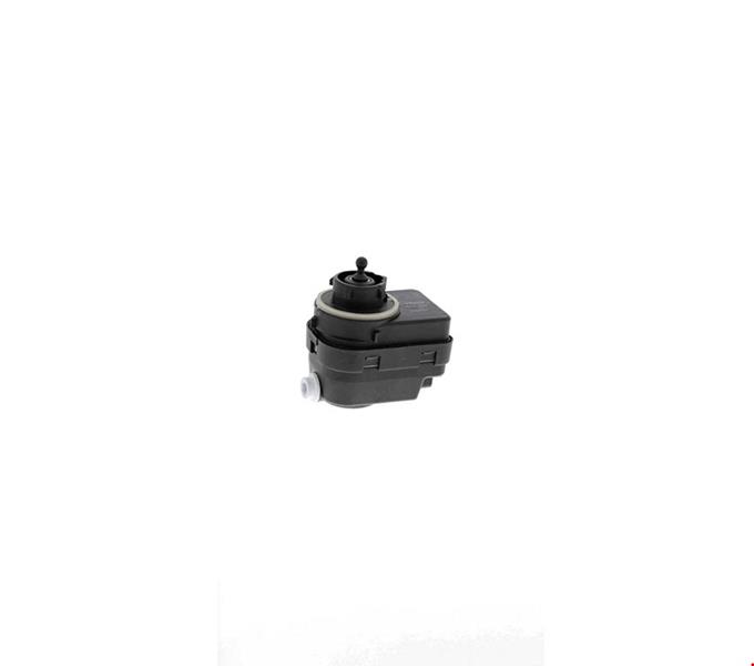 DOGAN PG2698-7440 Far Ayar Motoru Pg 206 1998-