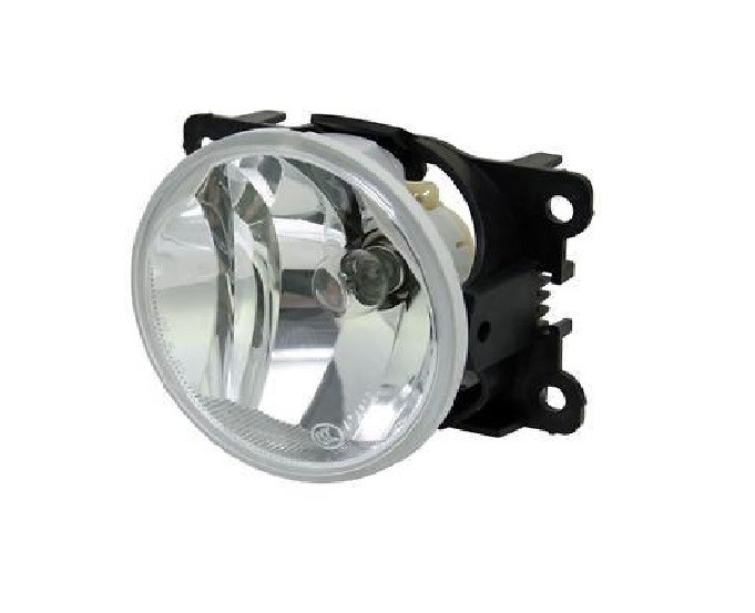 DOGAN PG2812-7700 Sis Fari Lh Rh Pg 208 2012-