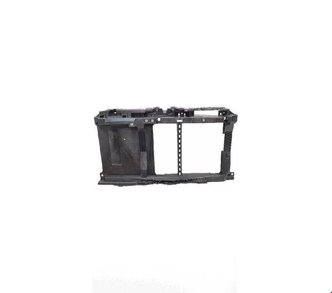 DOGAN PG2820-6000 Ön Panel 208 2020-