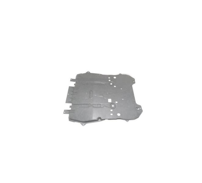 PSA-9818834580 Mt Vk Ses Kesic