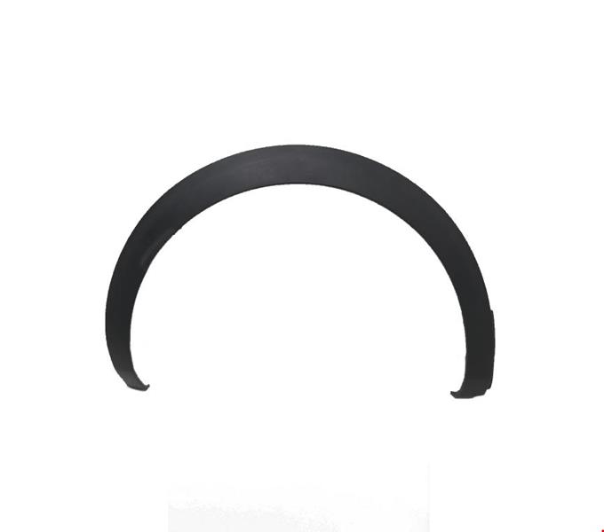 PSA-98252890XT Cita