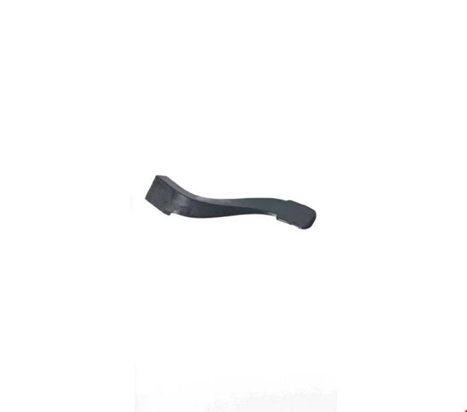 DOGAN PG3113-4050 Motor Kaput Kilit Plastiği Pg 301 2013-