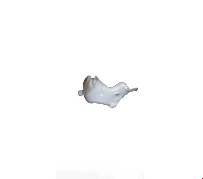 DOGAN PG3701-0000 Su Fiskiye Bidonu Pg 307 2001-
