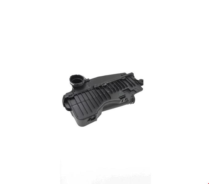 DOGAN PG3701-0500 Hava Filtre Kutusu 1.6 Benzinli Pg 307 2001-