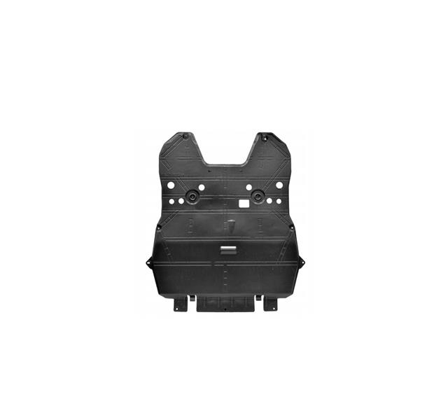 DOGAN PG3814-0101 Motor Alt Muhafaza Plastik 308 2014-