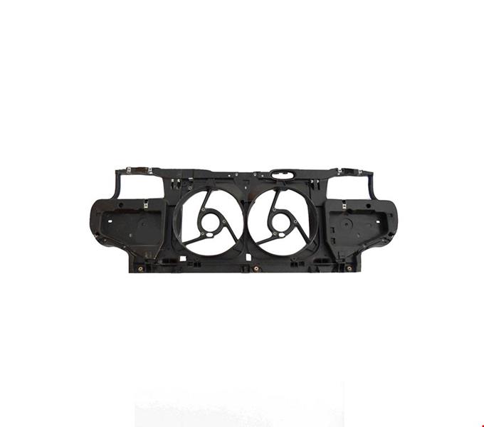 DOGAN PG4587-6000 Ön Panel Çift Fanli Pg 405 1988-