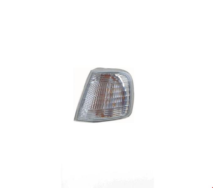 AYFAR 303309 Sinyal Lambasi Sağ Peugeot P405 87>86