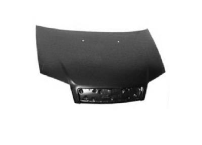 Motor Kaputu Punto 2003-