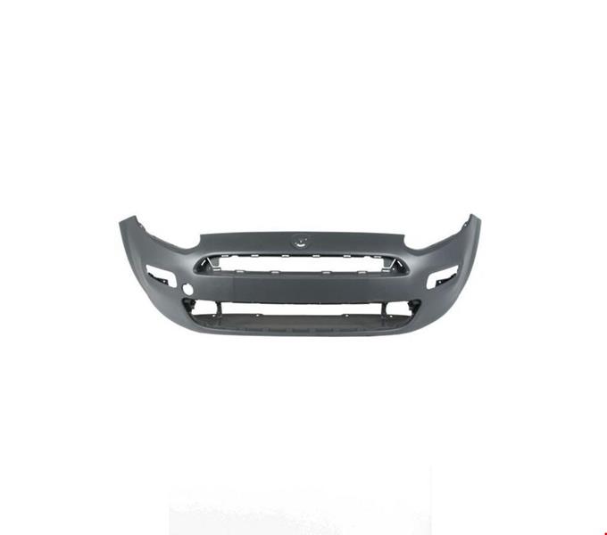 DEGA-FIA07PU047 On Tampon Punto 2012-