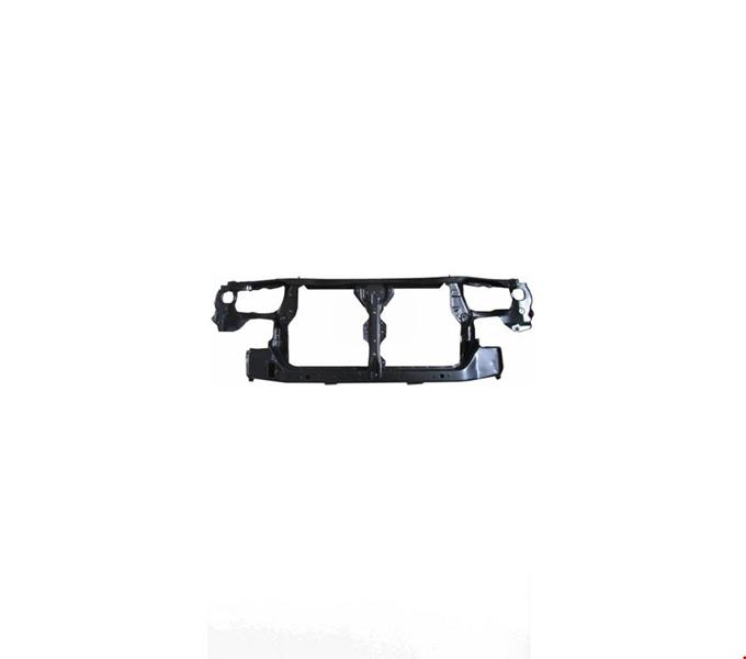 DOGAN PRM00-6000 Ön Panel Primera 2000-