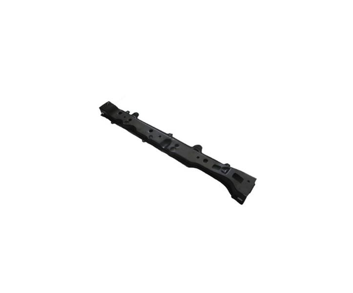 SVG-1652-2380 Radyator Traversi Citroen Berlingo 2002>