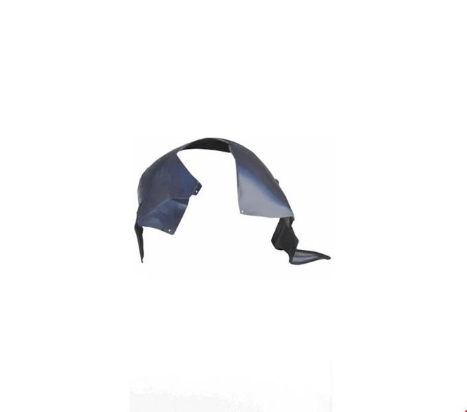 PSA-7136.R2 Sag On Camurluk Davlumbazi Berlingo Partner