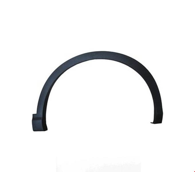 BSG 63-922-001 Çamurluk Ön Sag  Qashqai