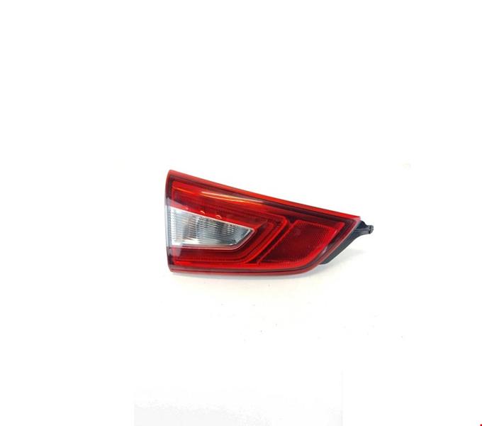 TAIWAN 265554EA5A Stop Lambasi Arka İç Sol Nissan Qashqai 2014-2017