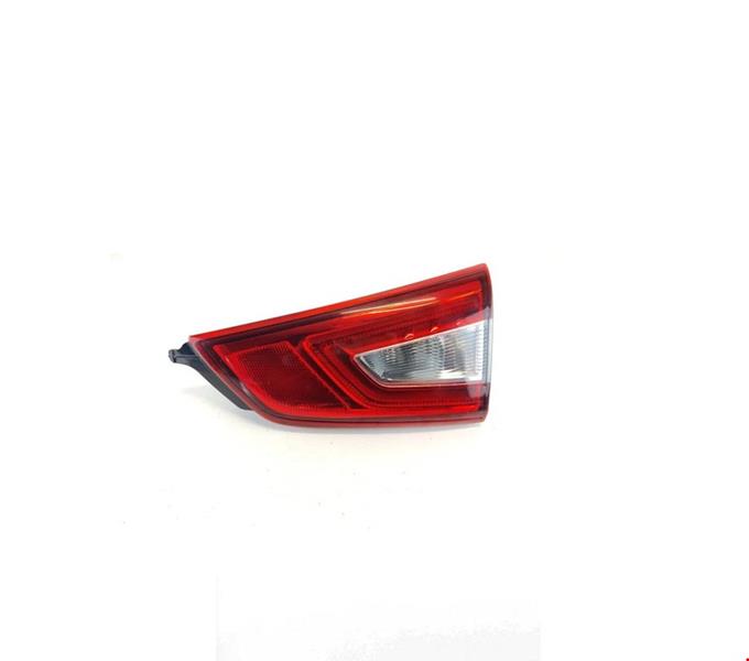 TAIWAN 265504EA5A Stop Lambasi Arka İç Sağ Nissan Qashqai 2014-2017
