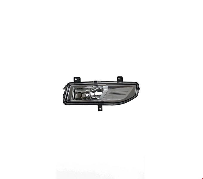 UNI-261508995A Sis Fari On Sag Nissan X-Trail 2021--
