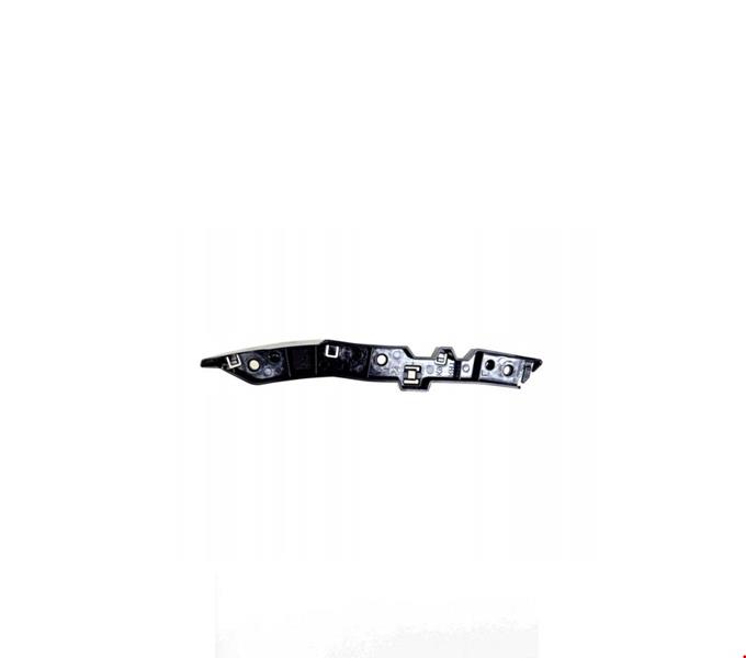 VNP-PGPR-05-475 On Tampon Braketi Doblo Partner Berlingo Rifter 2023 - Sol