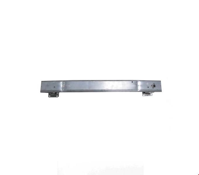 KUZEN.275 Ön Tampon Demiri Metal Peugeot Rifter Fiat Doblo 5  Opel Combo Toyota Proace City