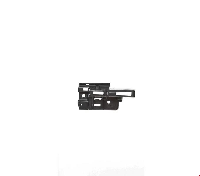 DOGAN RFTR18-3602 Arka Tampon Braketi Sol Partner Rifter 2018-