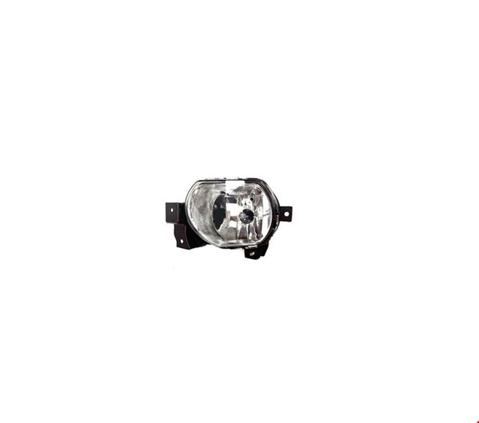 DOGAN RIO03-7700 Sis Fari Sol Rio 2003-