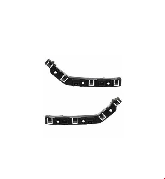DOGAN RNGD14-3600SET Arka Tampon Braket Takimi R L Renegade 2014-