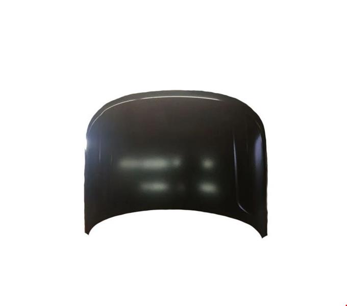 DOGAN RRVG18-4000 Motor Kaputu Vogue 2019-