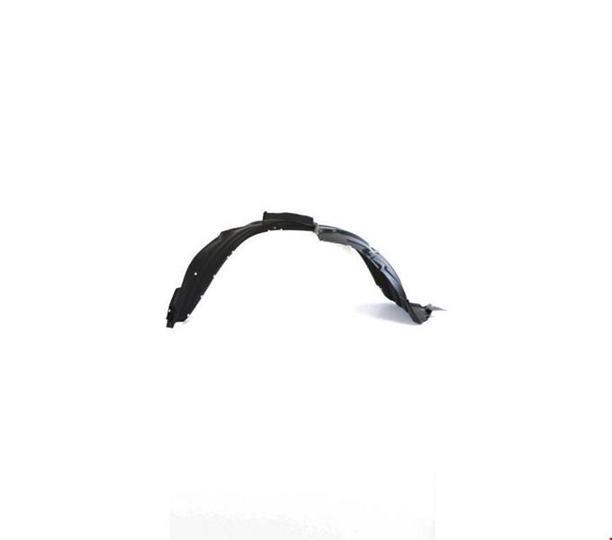 DOGAN RV401-5900 Ön Çamurluk Davlumbazi Sol Rav4 2001-