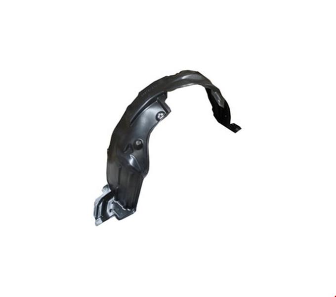 DOGAN RV406-5900 Ön Çamurluk Davlumbazi Sol Rav4 2006-