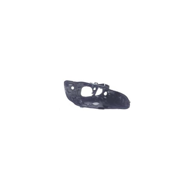 DOGAN S6014-7401 Ön Far Kasasi Sağ S60 2014-