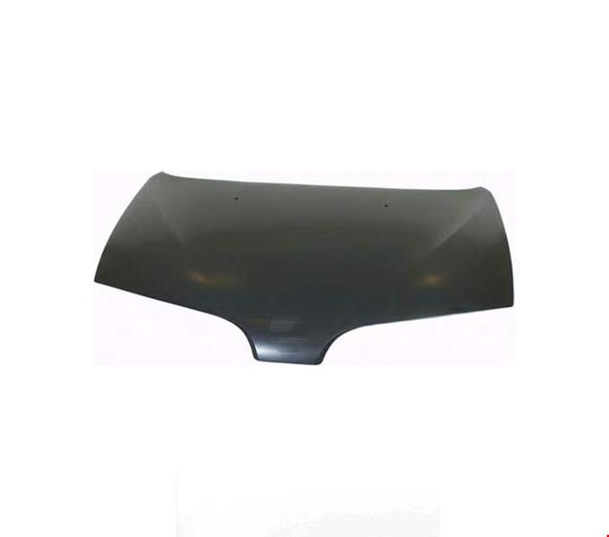 TYV-7751468059 Motor Kaputu Scenic 95-99 / Megane 1 (Burunlu)