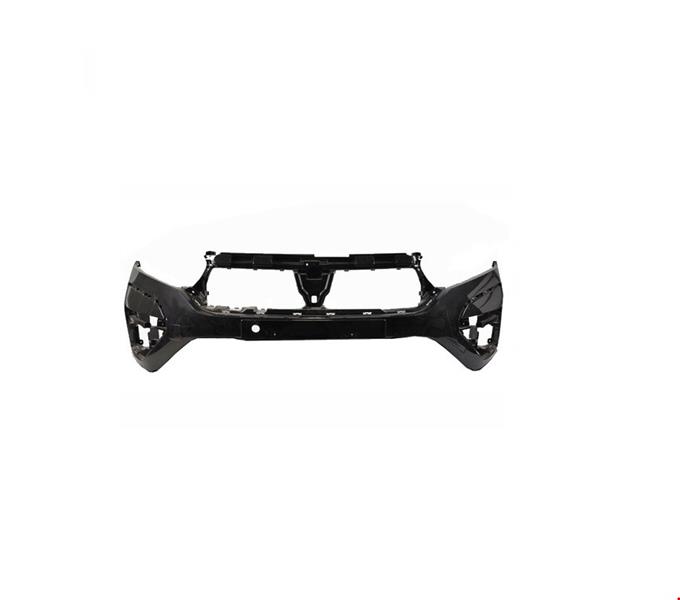 DOGAN SNDR21-1000STP Ön Tampon Sandero Stepway 2021-