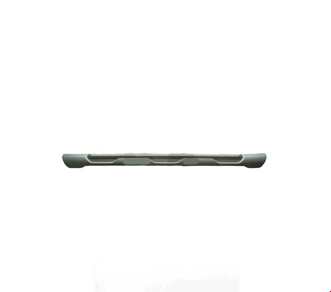DOGAN SNDR21-1101S Ön Tampon Alt Orta Çita Sandero Stepway 2021-