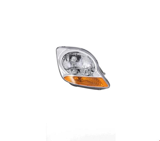 DOGAN SPRK05-7001 Ön Far Sağ Spark 2005-