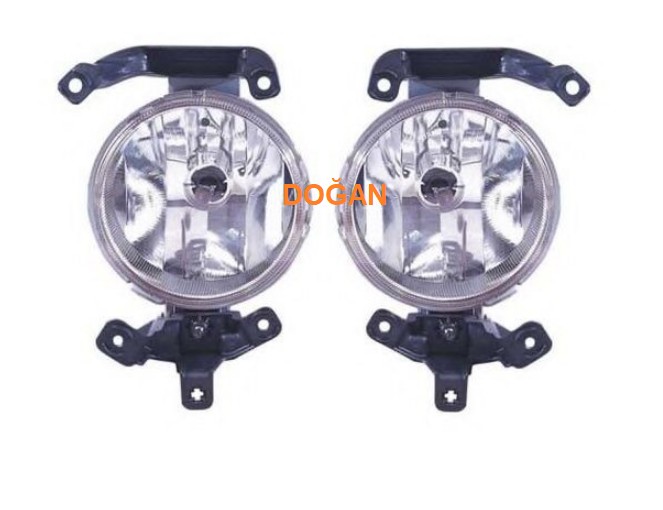 GM 96590410 Part