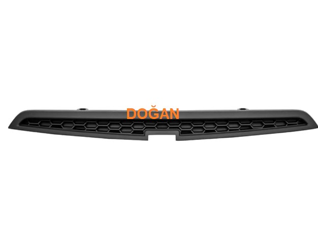 PSA-96687047 O-On Pnj Izgara