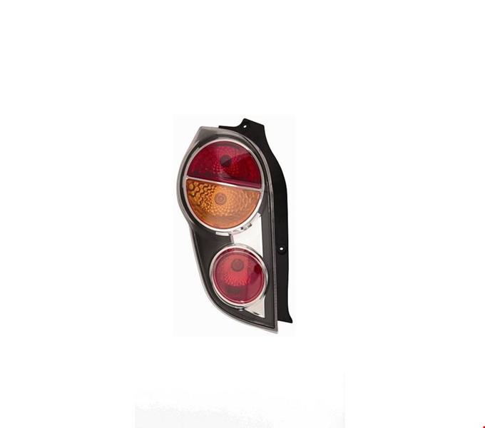 GM 95952197 Part Opel