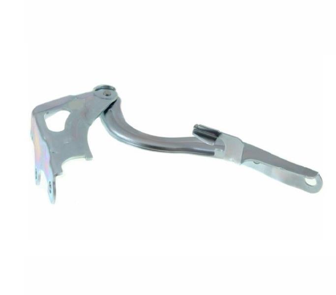 DOGAN SPRTG11-4601 Motor Kaput Menteşesi Sağ Sportage 2011-