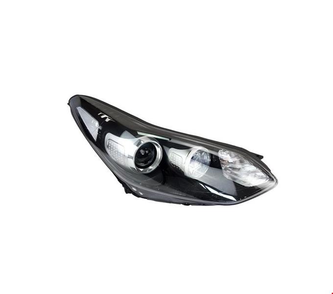 DOGAN SPRTG16-7003 Ön Far Sağ Sportage 2016-