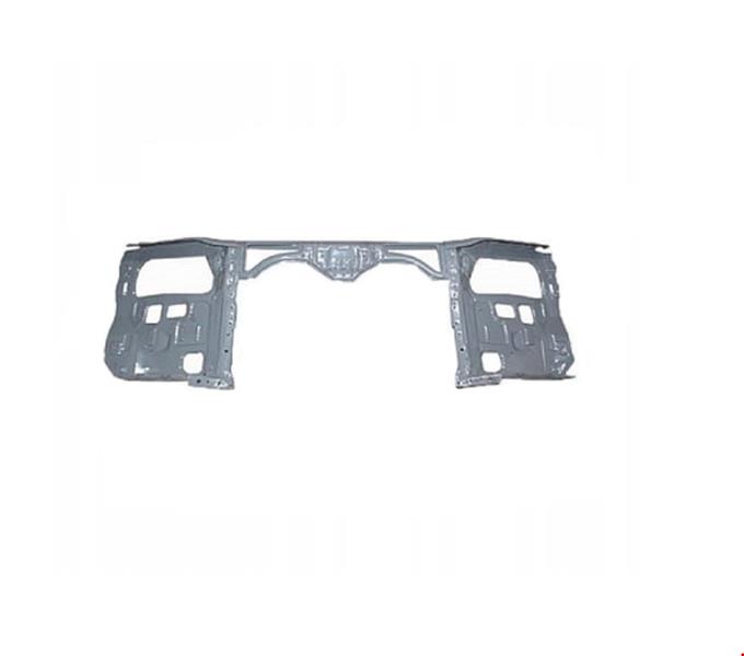DOGAN SRTX97-6000 Ön Panel Starex 1997-