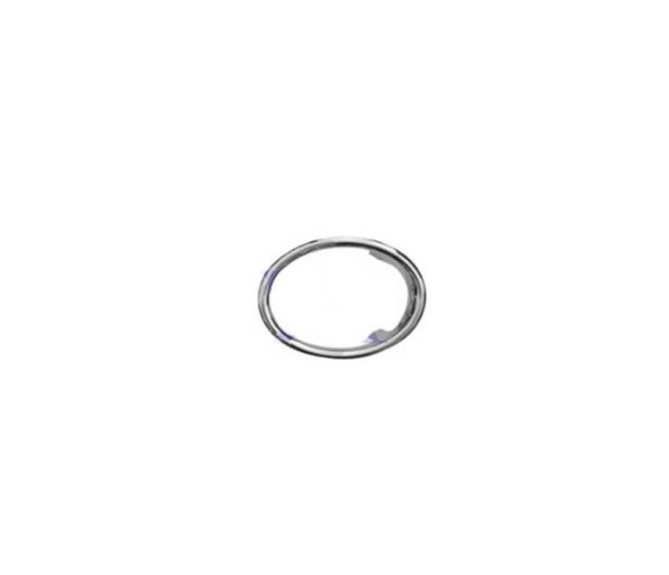 PULO-P1-RSB46-YT2C Sis Far Cercevesi Nikelajli Krom Sag Symbol Iv 13>