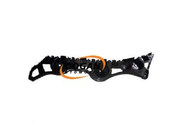 DOGAN SYMB13-3600 Arka Tampon Braketi Sol Symbol 2013-