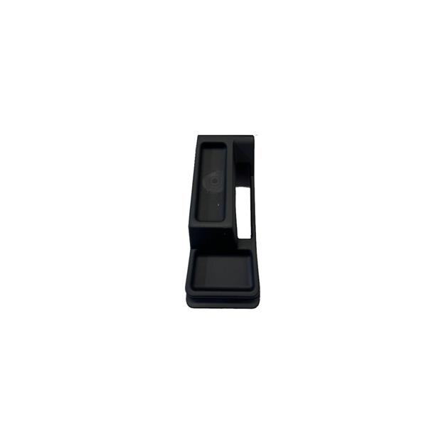 VNP-TFDG-02-575 Vites Ara Konsolu M131 Dks Sahin 88 -(Yumusak Orjinal Tip)
