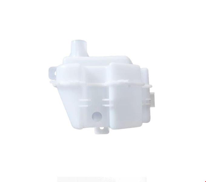 DOGAN TGG7-0000 Cam Su Bidonu Tiggo 7 Pro 2022-
